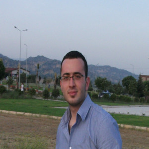 ayardimci