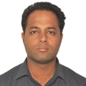 umer