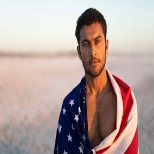 CharlieAlexander